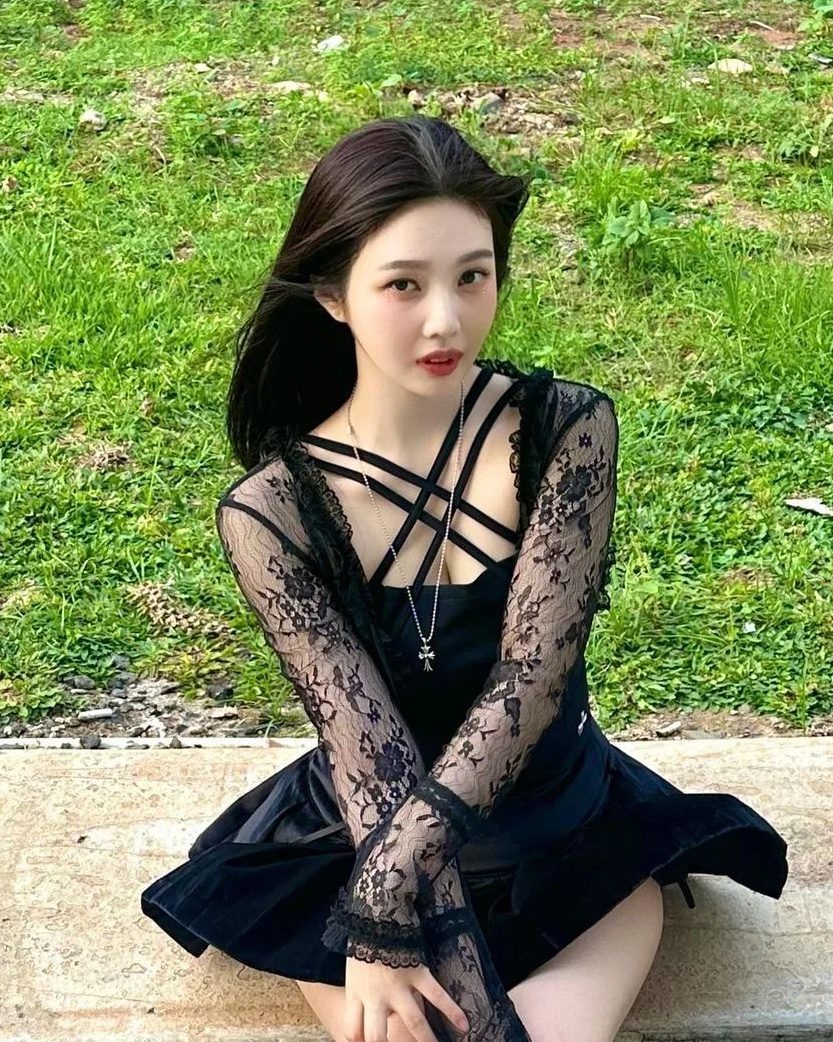 mail order bride services