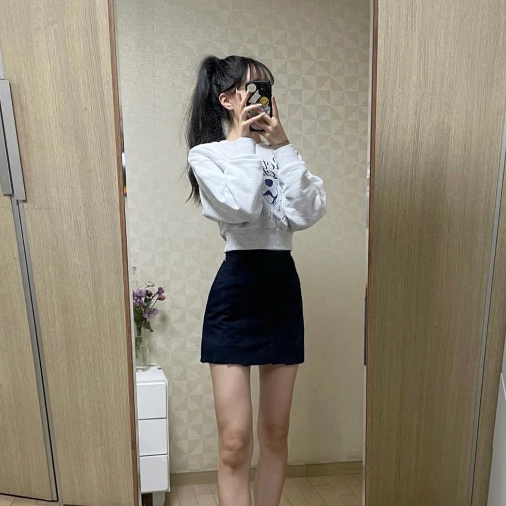 Japanese mail order brides